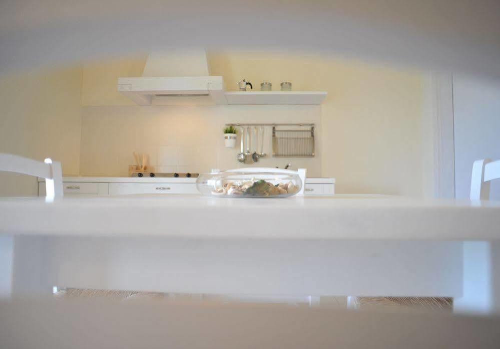 Agriturismo Colle Dei Pivi Ponti sul Mincio Eksteriør billede